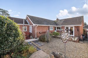 Photo 16- click for photo gallery